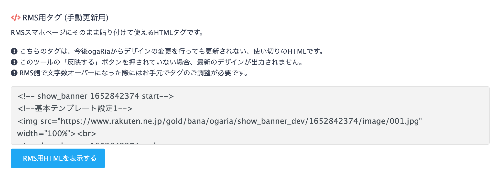 __________2022-10-04_23.01.50.png