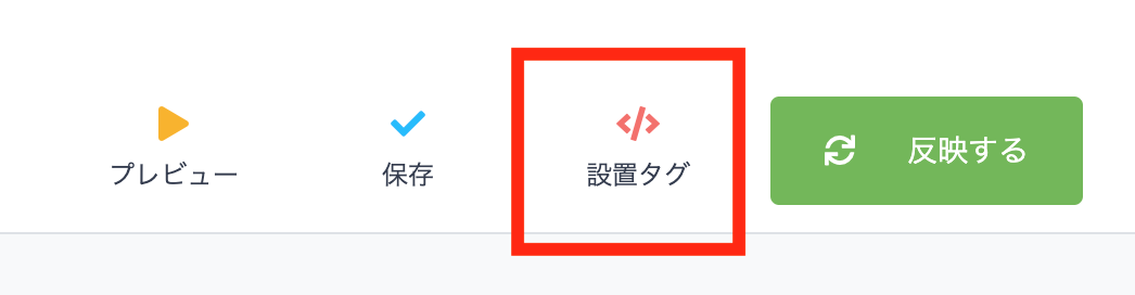 __________2022-10-04_23.16.45.png