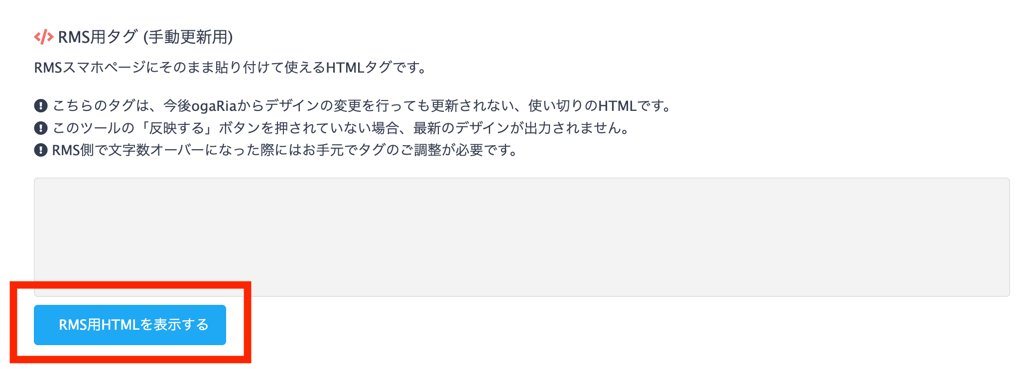 __________2022-10-04_23.19.37.png