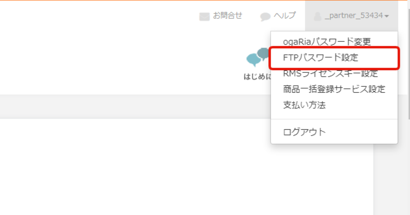057157be1be5b8273e0ffea3d0a837ea.png