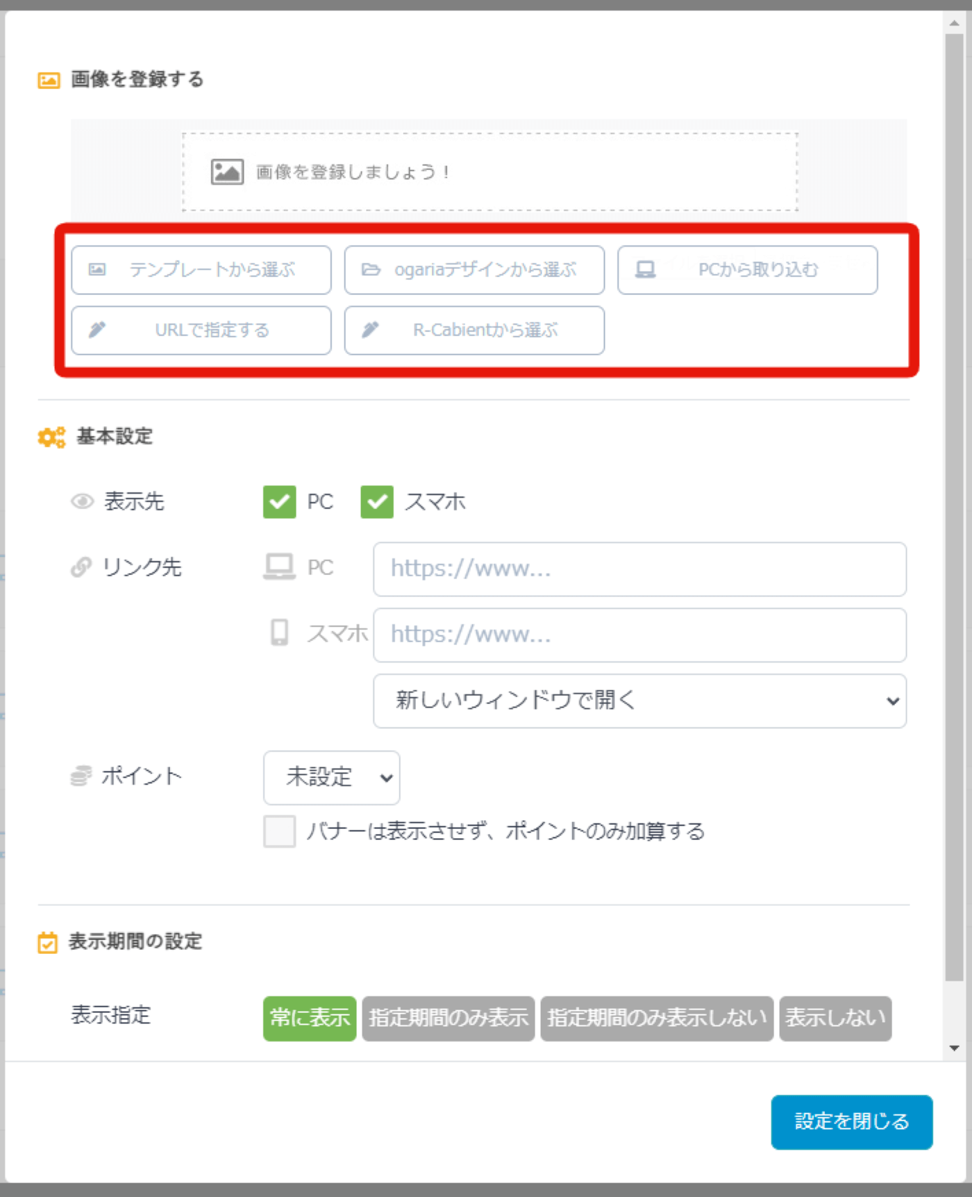 1e1ccec2bdcfc6ad8ca39ea2d7c34c15__1_.png