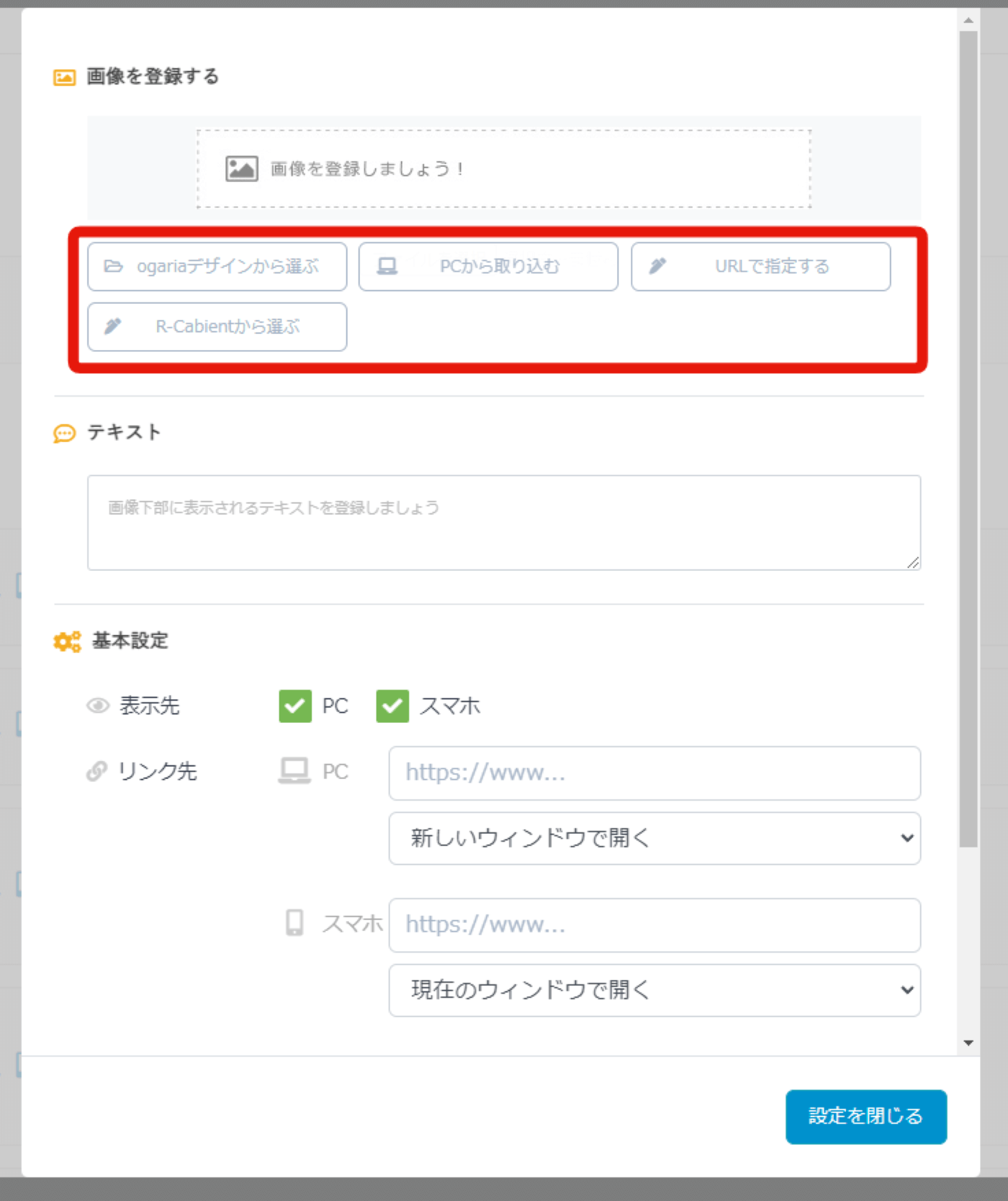 8ddca9dc4aae13958eb6dec736e7f028__1_.png