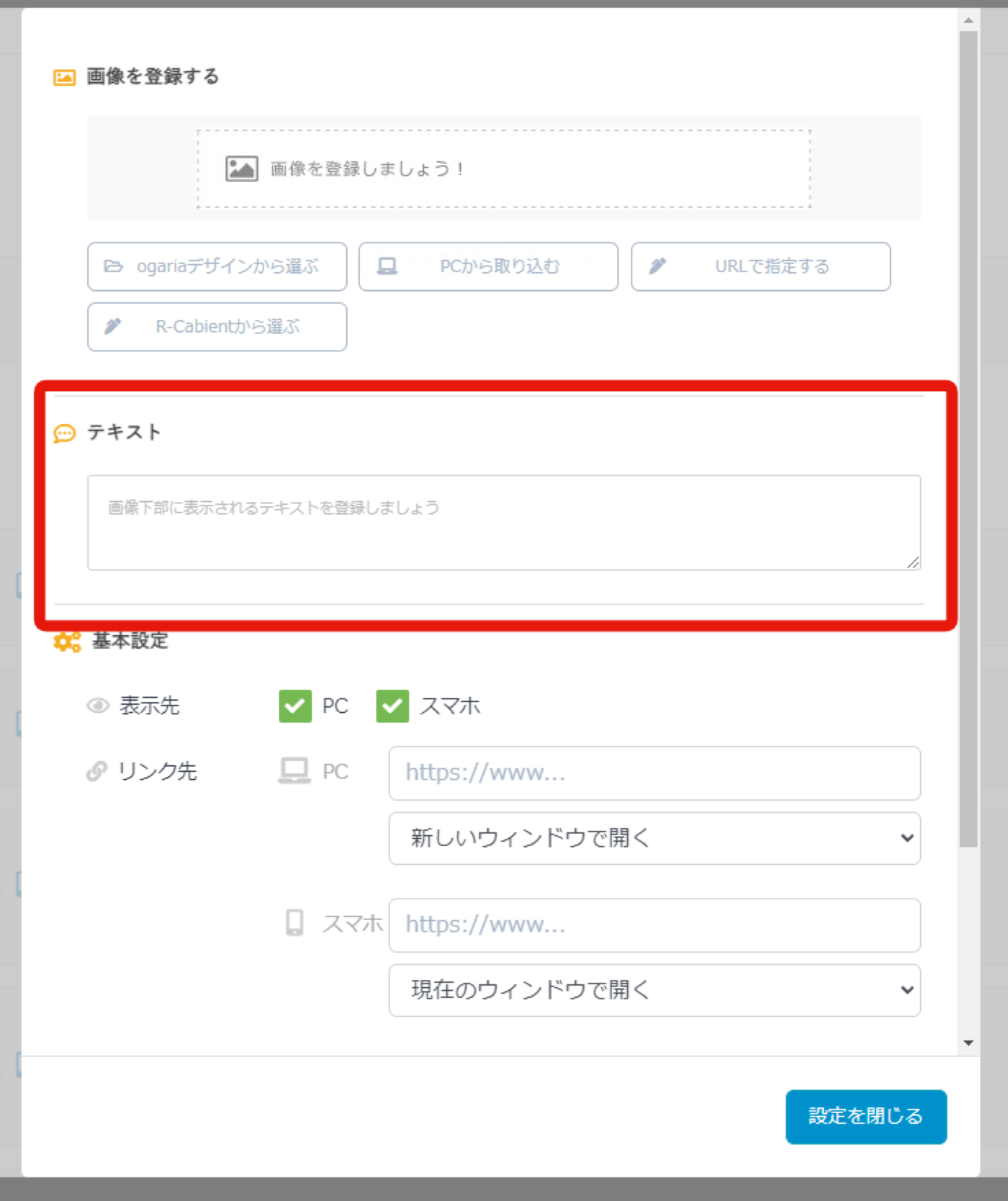 69e6acd04a25357791f25224e52f5a5d__1_.png