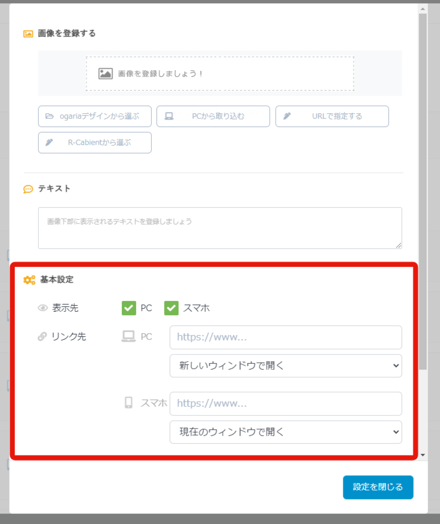 eb18b875ab173602a42fad9051c47bf7__1_.png