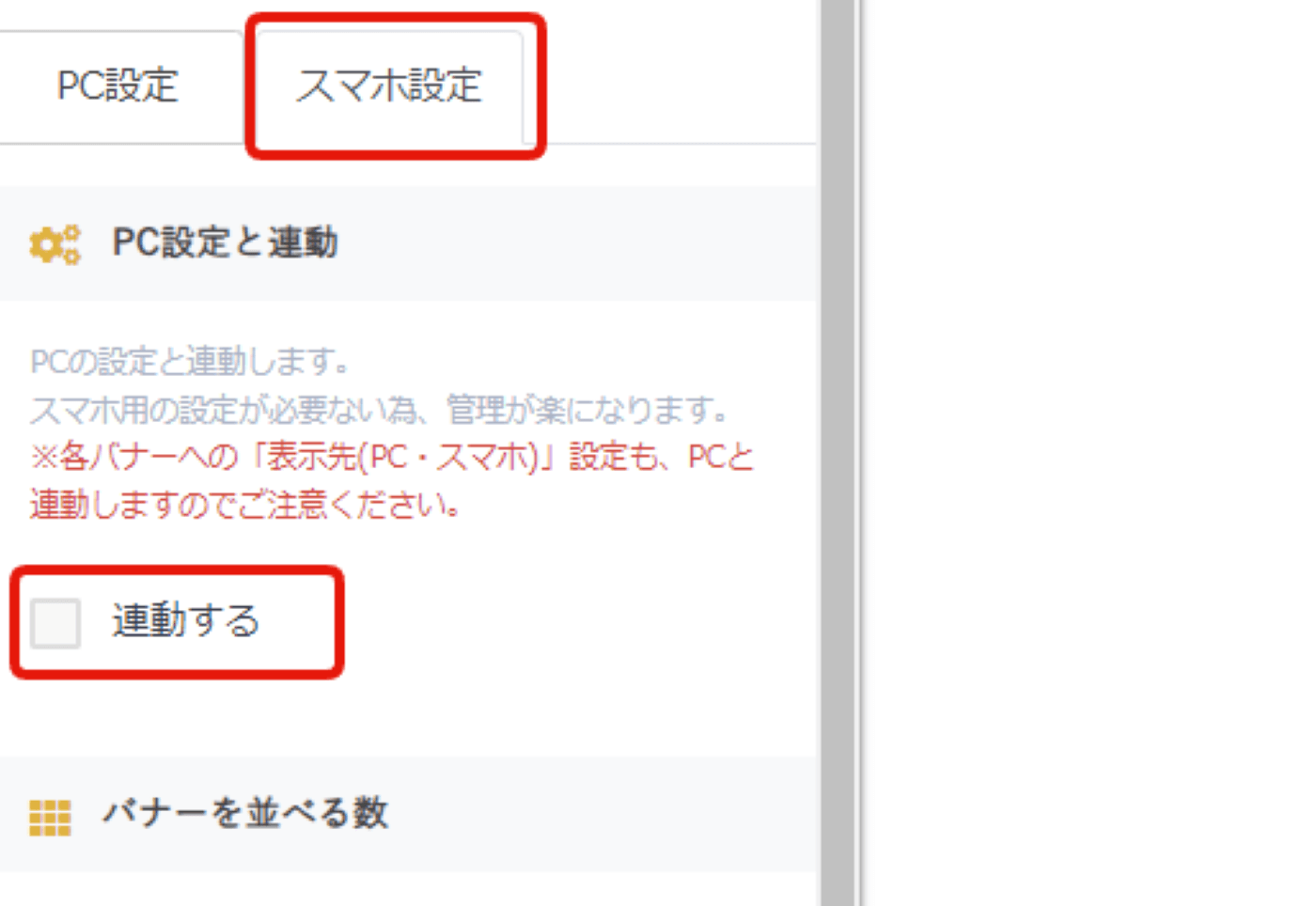00a5f78062dae80c8b2d3c1216cc0fd1