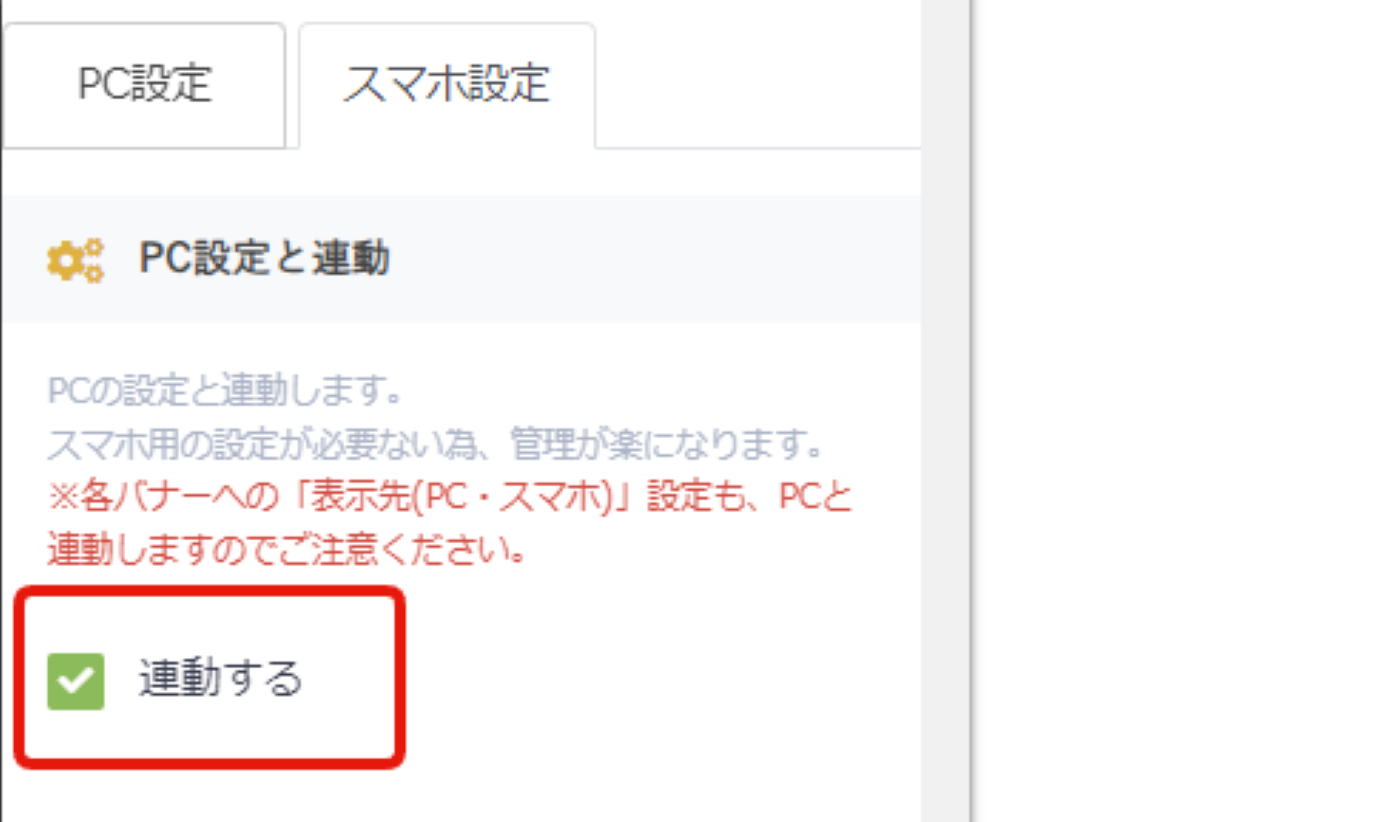 138ed618ec54ee5bb155b0f33f1a436c.png