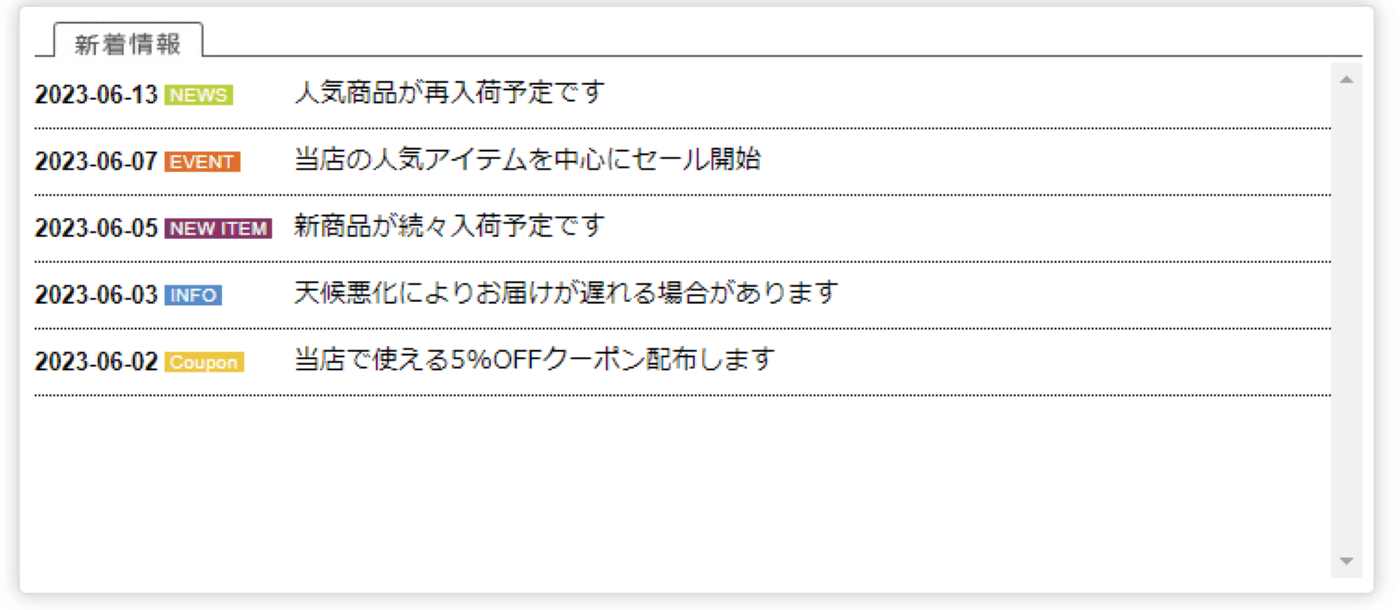 499c91ba4375fd9a1aa6f82cf7ac632a
