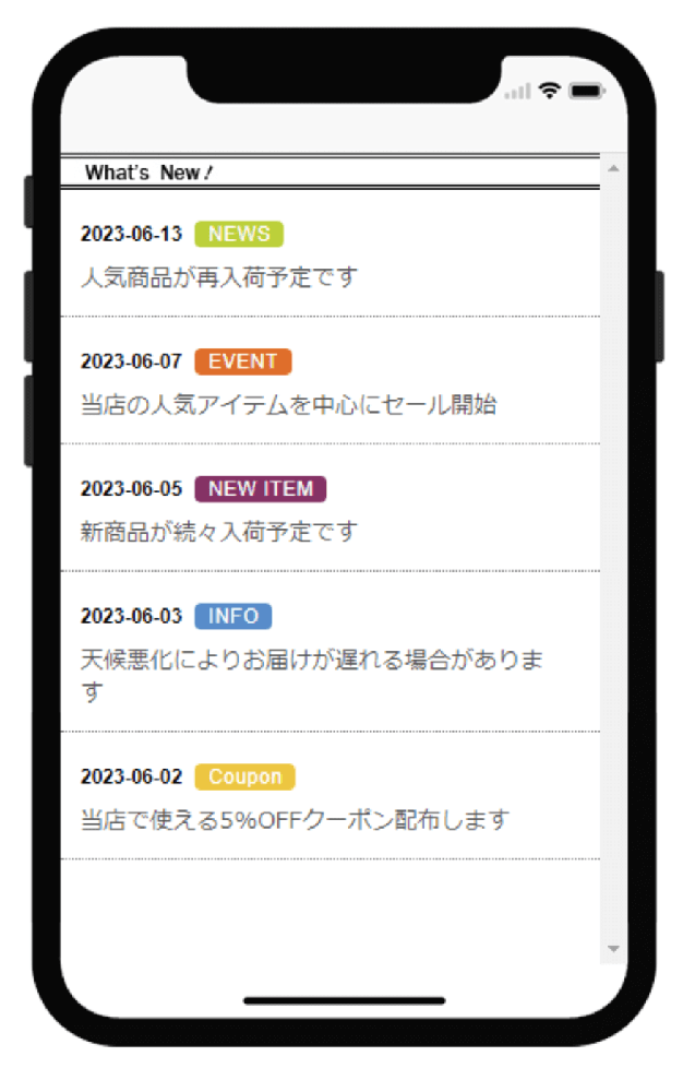 06ae31ea30cb8c12d44a66decd1e07ad-(3)a.png