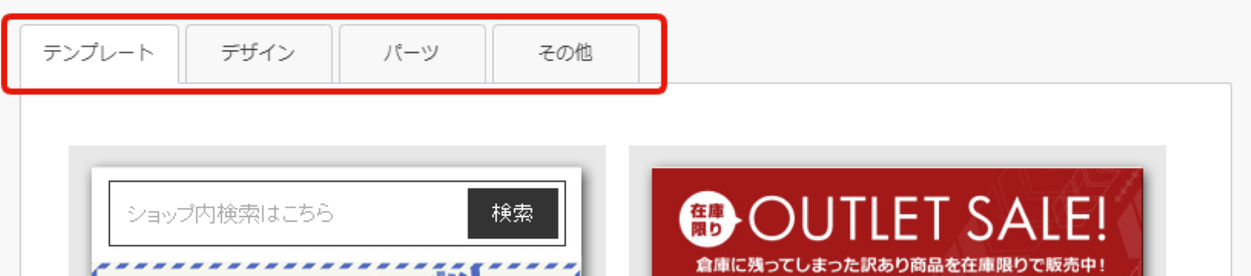 85f8536d413529d716e81ab08aca70b9