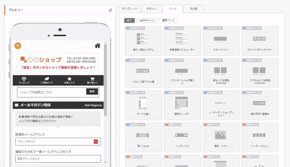 ce80e60135a965f0eb07715842a6f598.gif