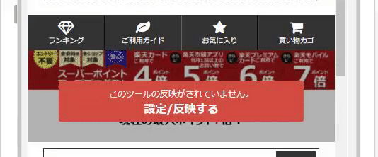920c5787aa9a5f3d62fe34f0272fe284.gif