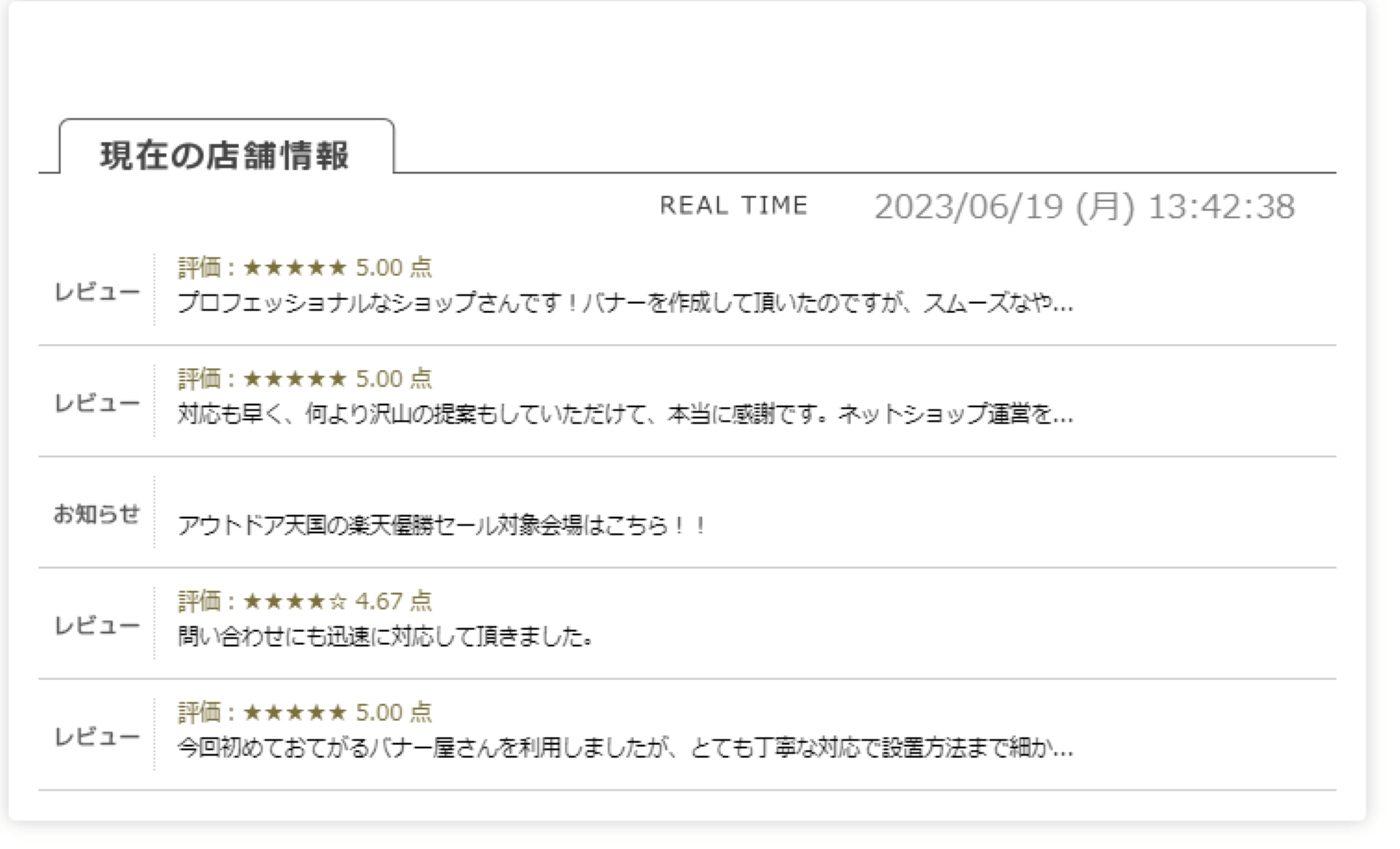 4ef930a8a7ce6544fe70f0ab9a27f59f