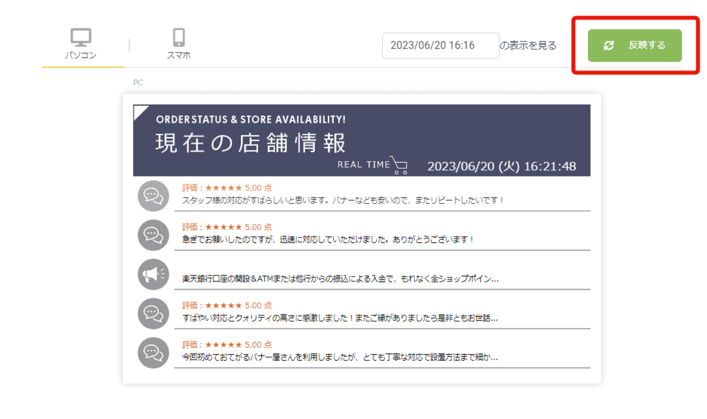 72230190bc357eb419de5e30cb185aeb