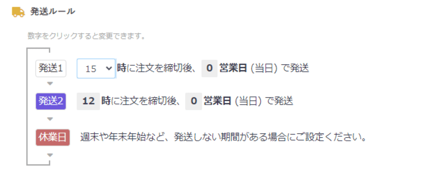 178ed6a18936604be1d681549f566eff