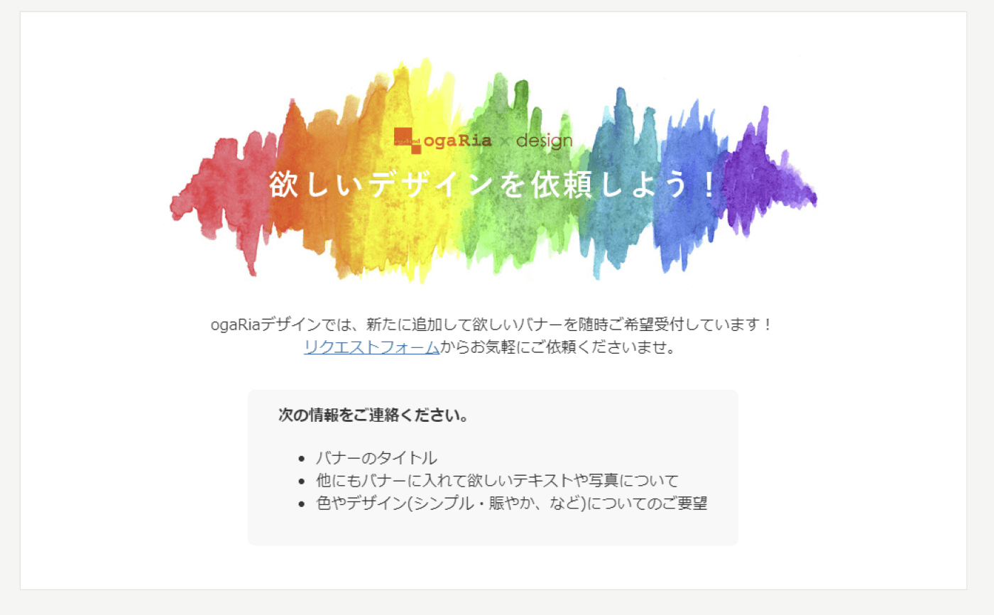 06ee30cf604df09d4e37639dc8a6cd9d