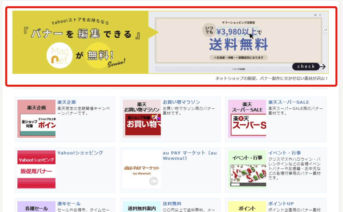 ba74655ed5aa5353dc741daed12c434e