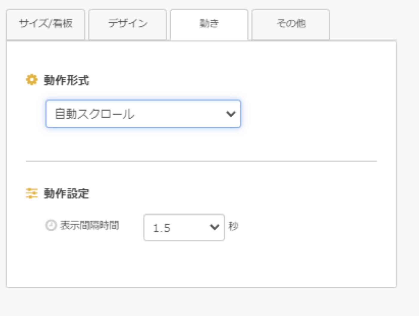 dc5475729e76e7382cd91c898258860b