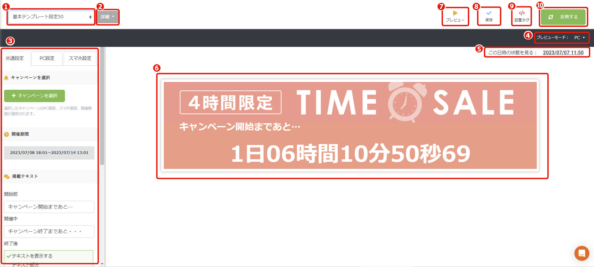 b693ce3106d27aa0647c95fa60d2b3ac