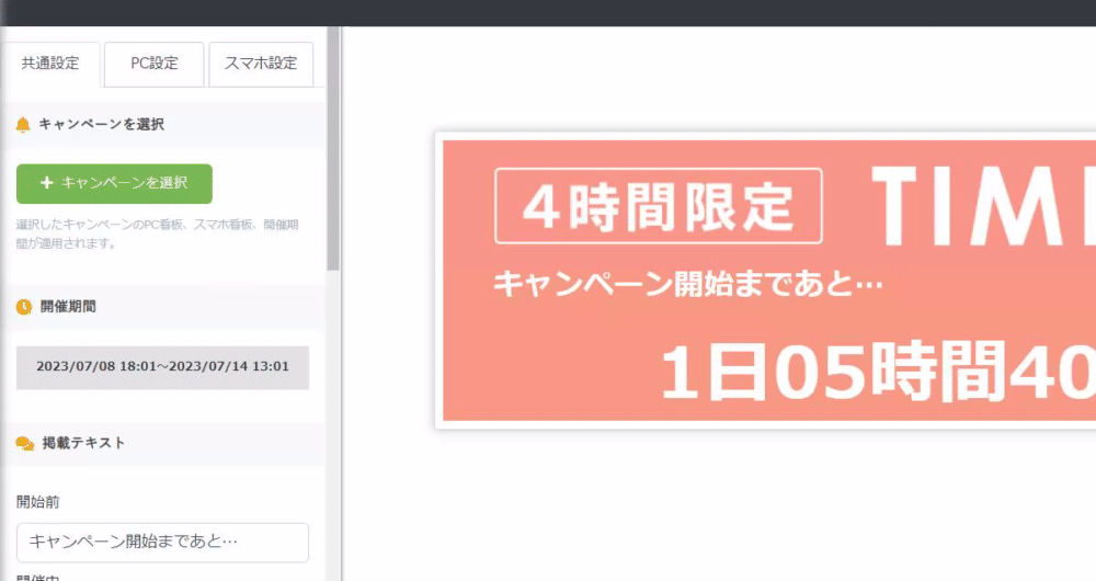 3cdf71a95d4e053081e3057b3b19dadb.gif