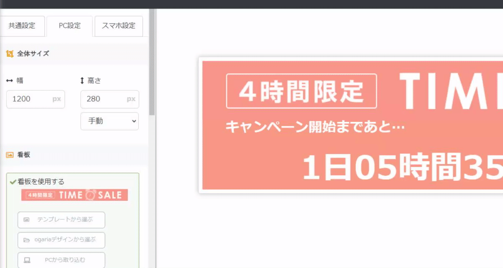 a20d68912f78bd200dc2402dfa20fa87.gif