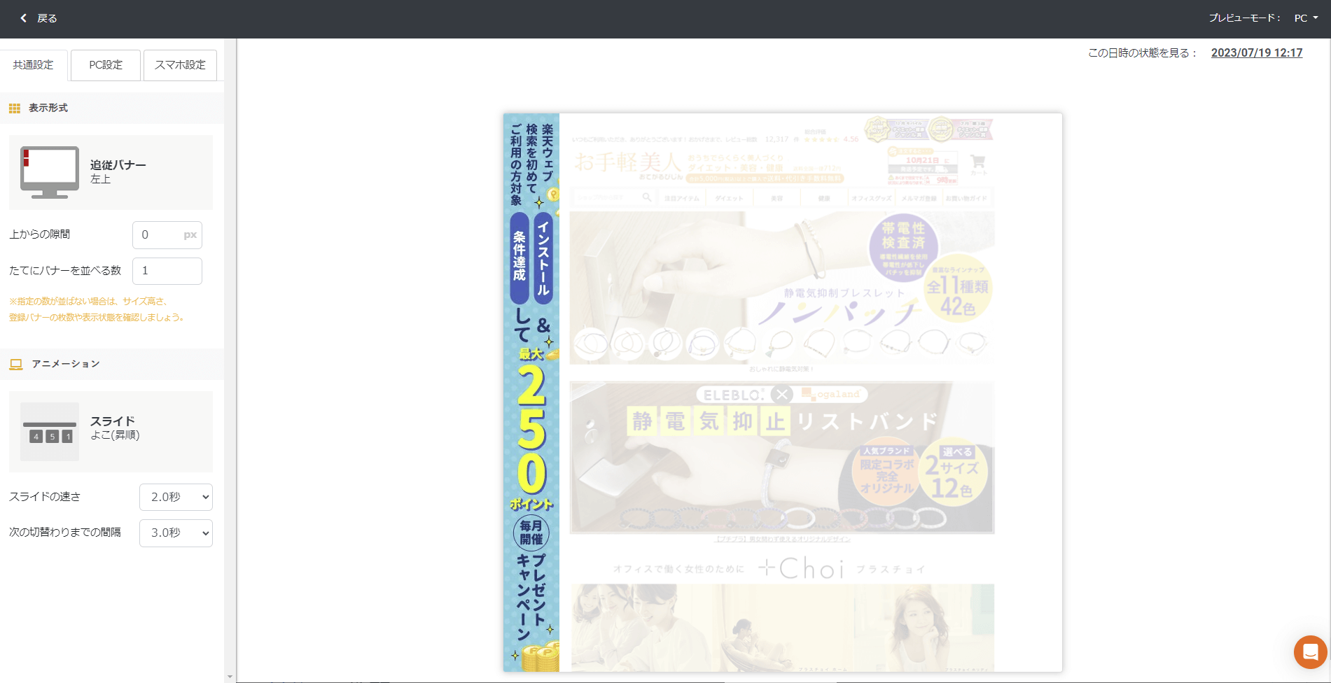 c3d0b92007c4d6623f5e8bd1eeae9ff8 (1).png