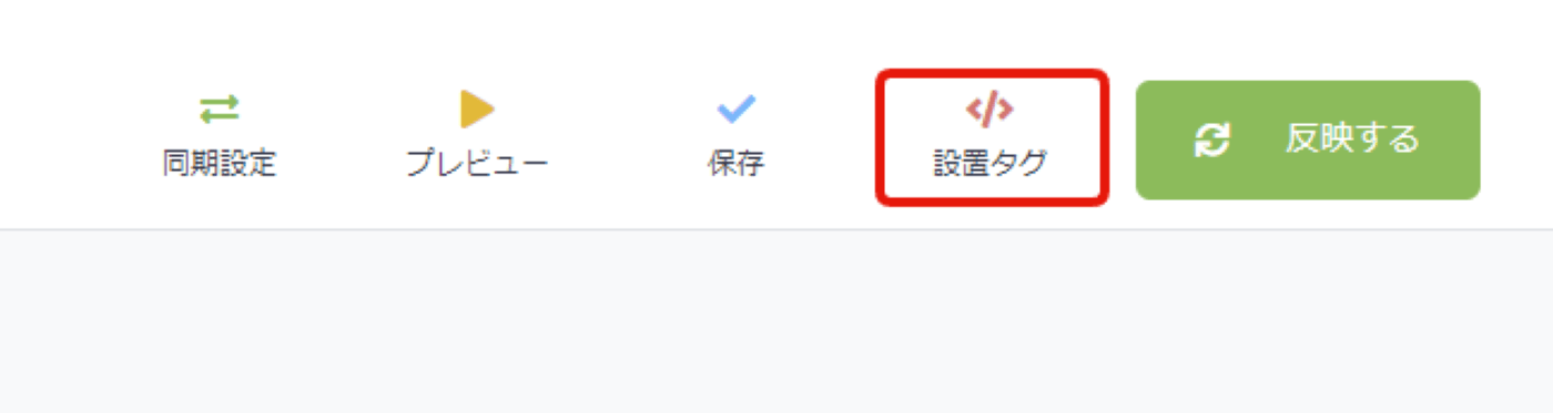 6a789d2246cc814f58e86a5dceeea8c1 (1).png
