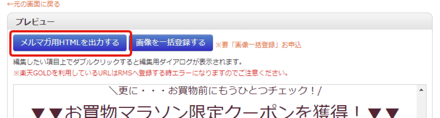 9fd31c0c2d6b87d0ea3d853ce4cd5e34 (2).png