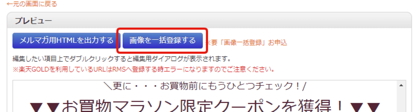 75cace2b2132d9d9a7592c8ee2ee3546 (1).png