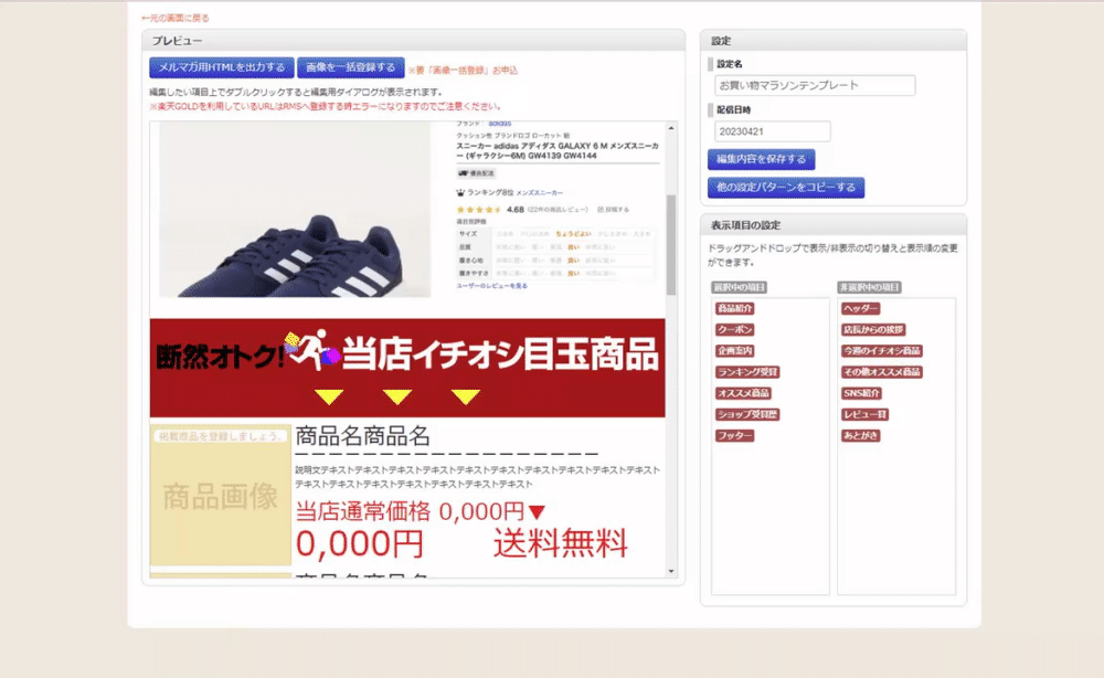 069d972a59d2970e1d8e8088a402a62e.gif