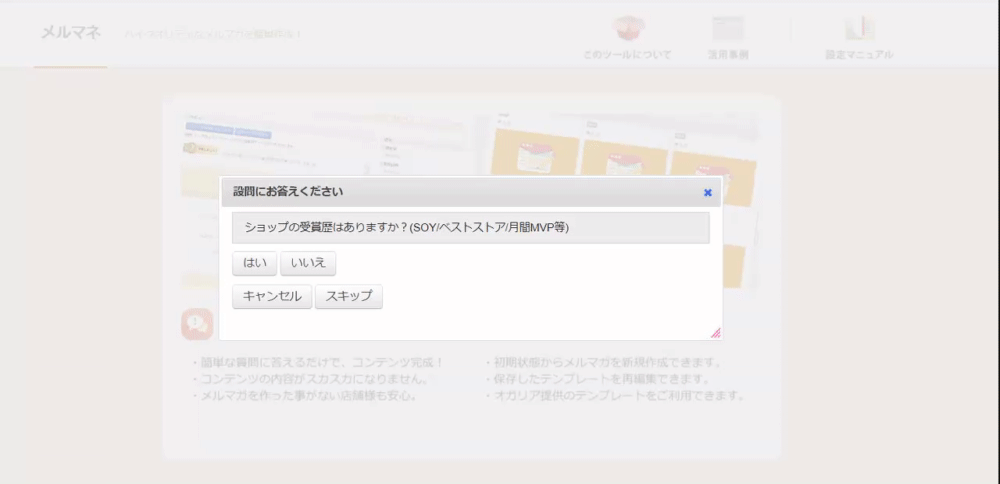 5b71ddf51cf75a147ca51e7acaf8496a.gif