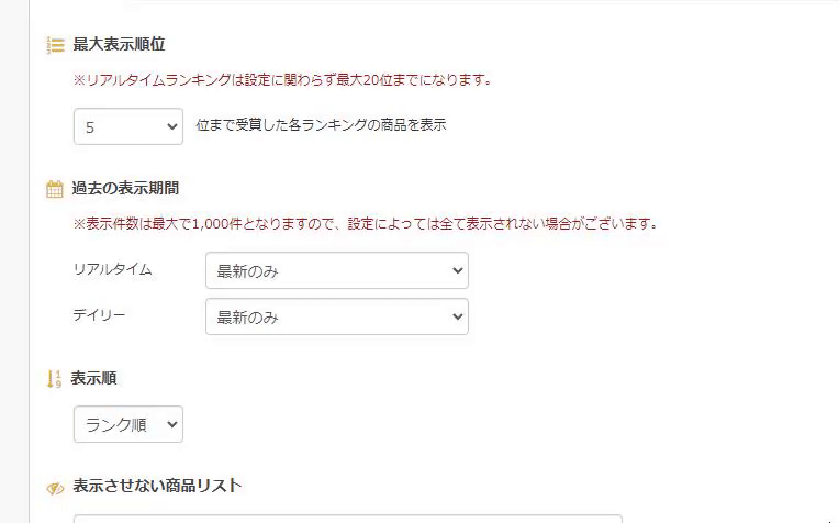 789f89d41e14d49b8837ee0ccb1e8658.gif