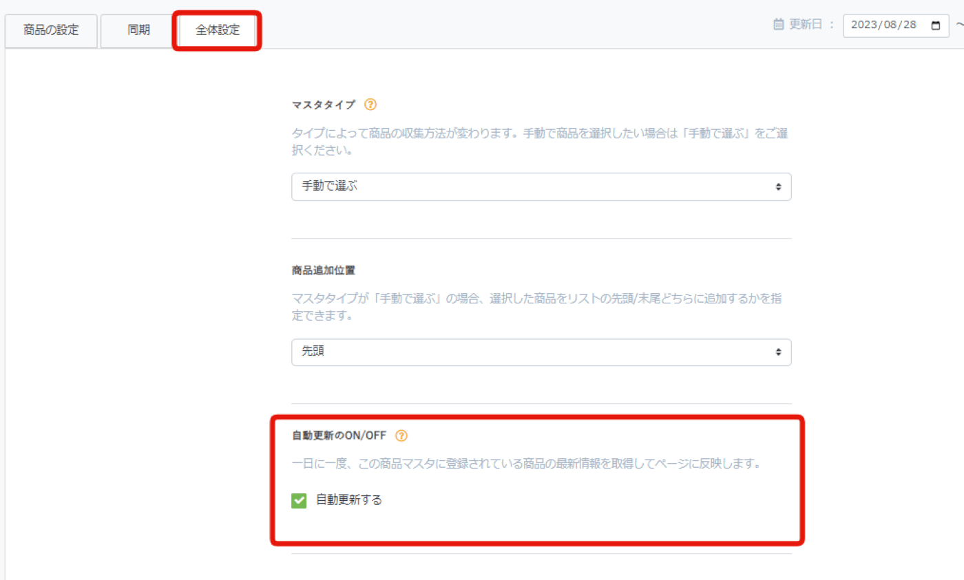da37acd798c86b837f3ebe58825d773c (1).png