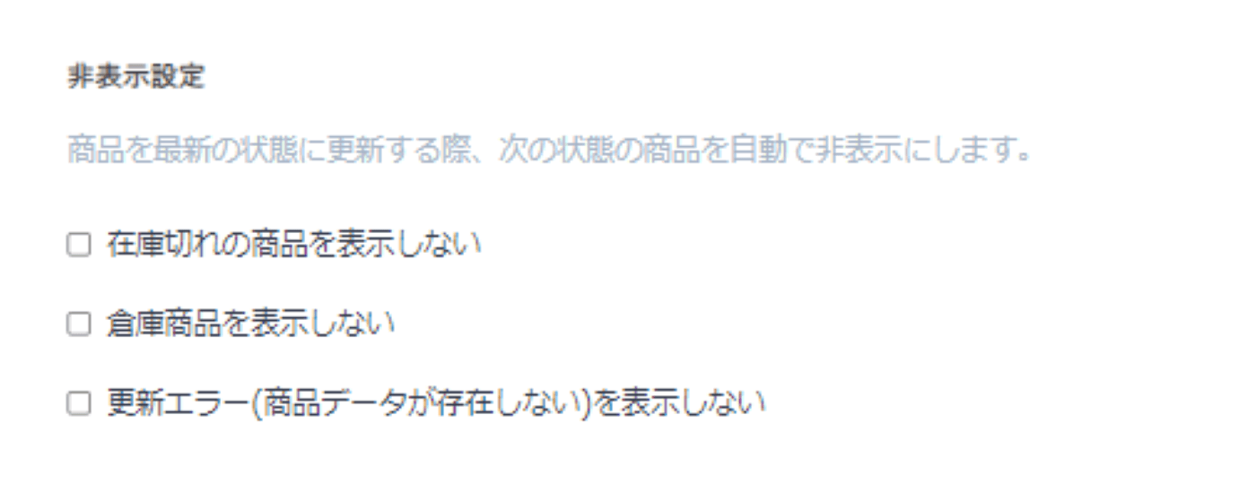 a3f4474875767bd9012ac12f94a87eca (1).png