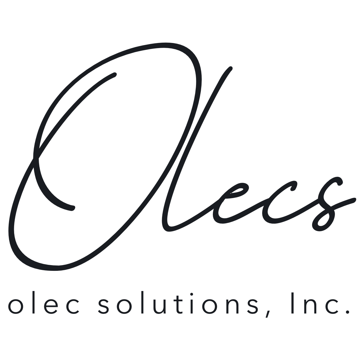 olecs logo .png