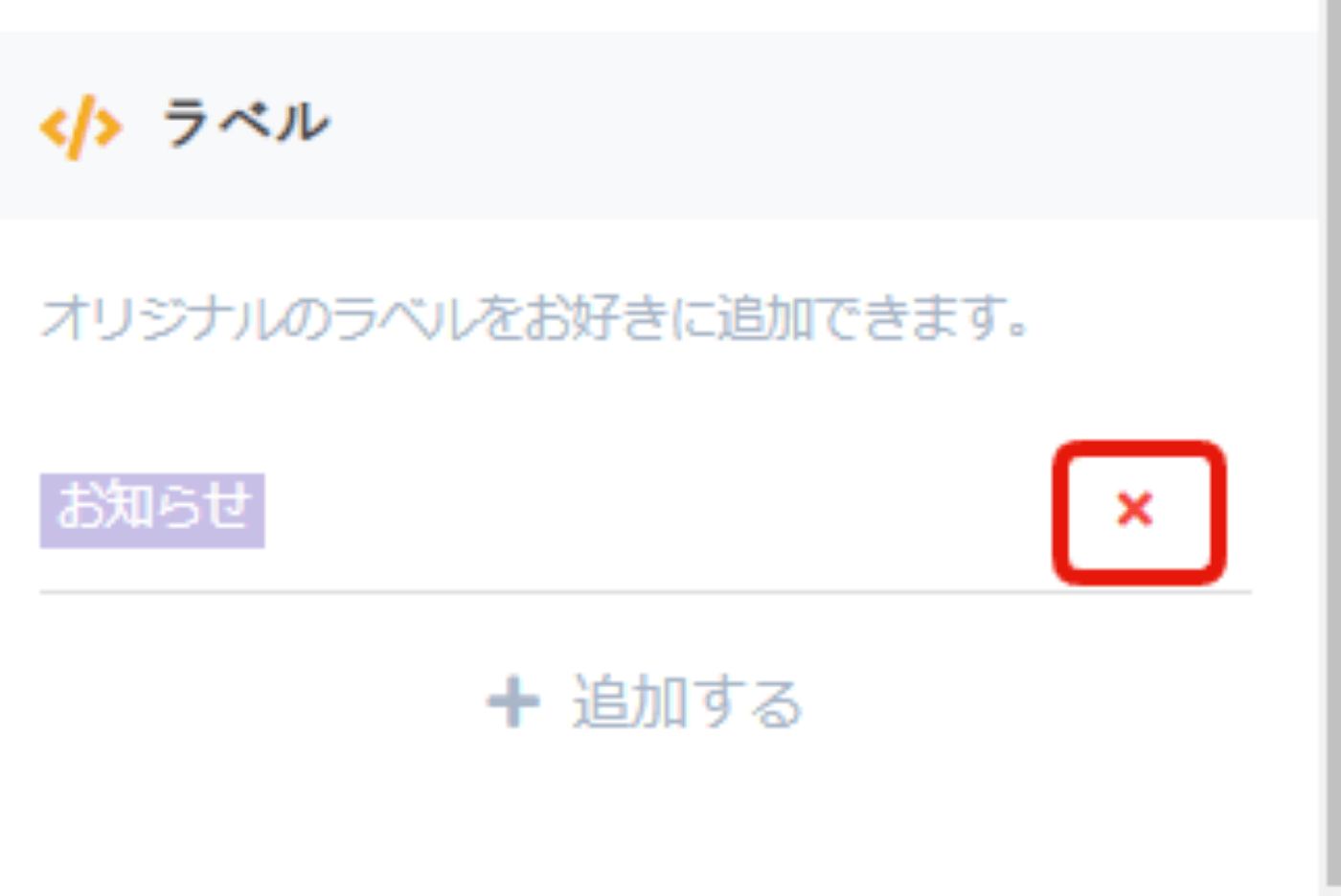 f992db04ac7689e58a10890654c4a92f (1).png