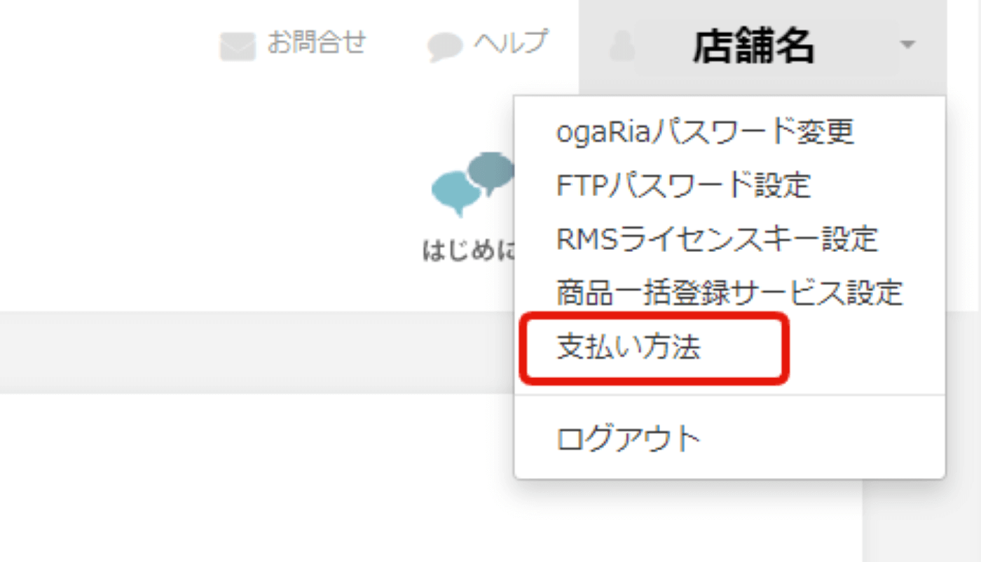 3296d89cbca66aef6a5b0b3520a7a51e (1).png