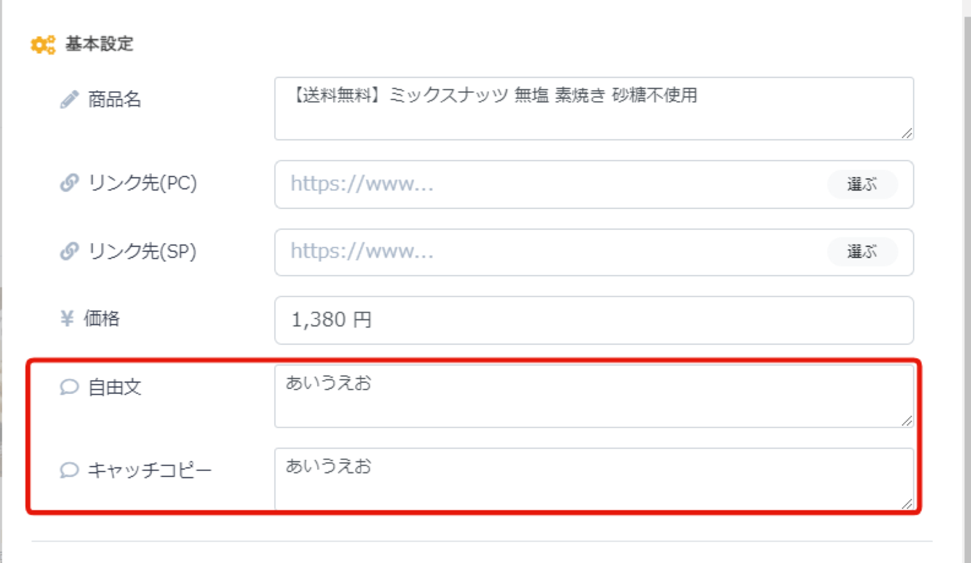 fe64c47ba230124101bebc14acff493d (1).png