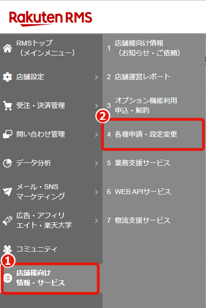 539e0df0ad5beb0a258520fb3632db86.png