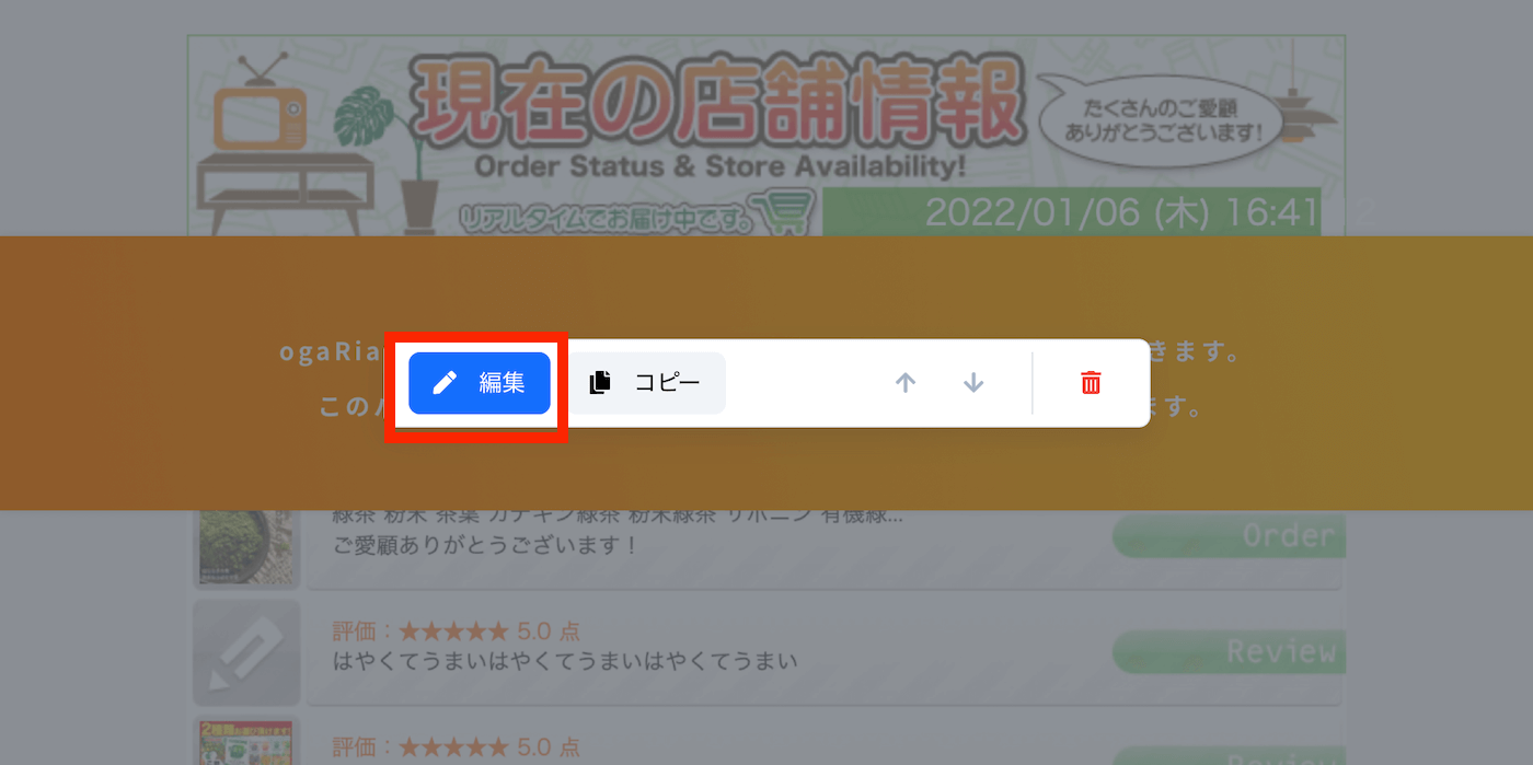 __________2022-01-06_17.20.44.png