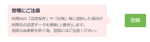 b11147bf4486e119ea50441ef6db9444.png