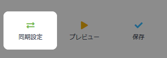 _____-1.jpg