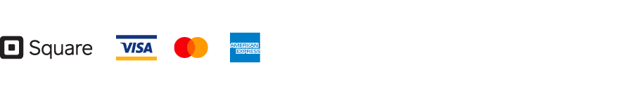 3_brand_credit_card_logo.png